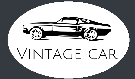 VintageCars.com